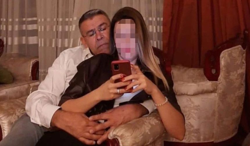 AK Parti, Aydın’da belediye başkanını ihraç ediyor!