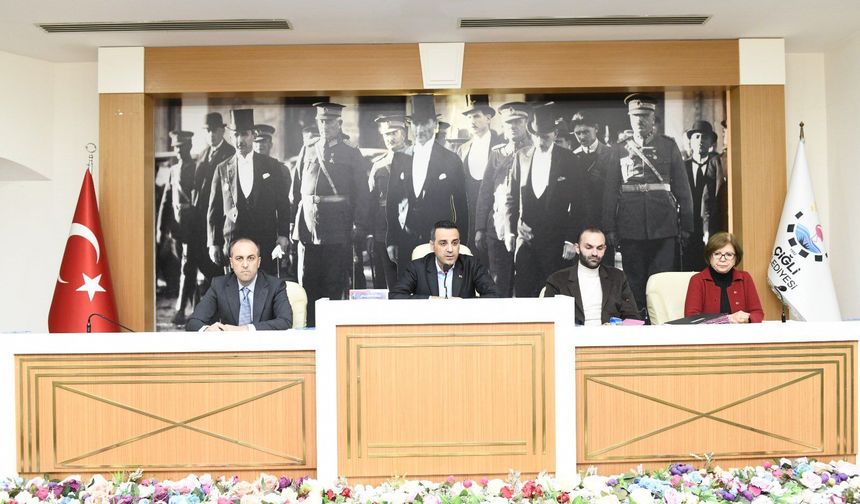 Başkan Yıldız’dan ‘Köyiçi’ çıkışı: Ben bu oyunu bozarım!