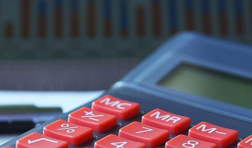 Bakanlıktan vergi indirimi kararı: 100'de yüze çıktı!