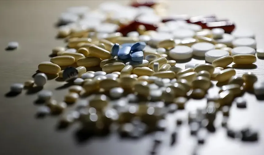 72 ilaç daha SGK geri ödeme listesine eklendi