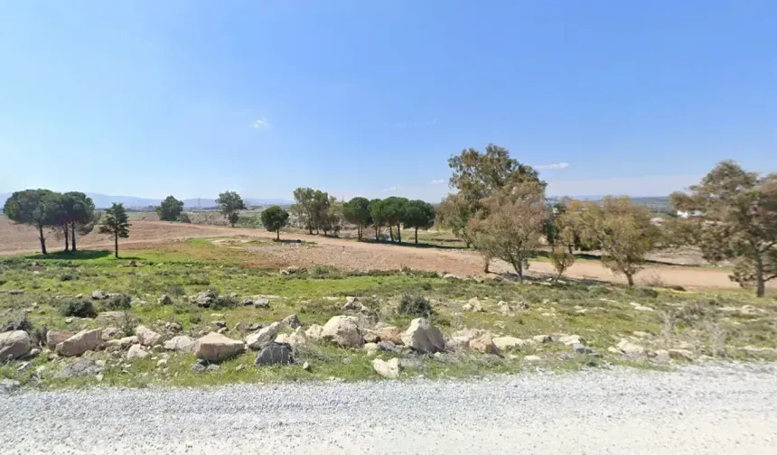 Torbalı’nın suyunu hortumlayacak firmaya sanayicilerden çağrı: Gelin başka fabrika kurun!