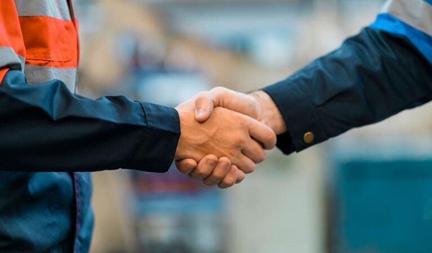 Avrupa’dan Türkiye’ye dev katkı: 1,2 milyon kişiye iş