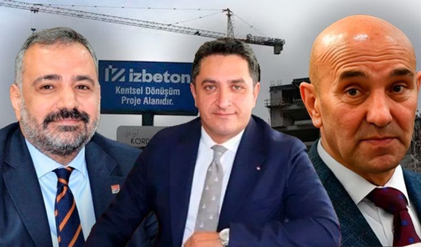 Kooperatif davasında bilirkişi çekildi!