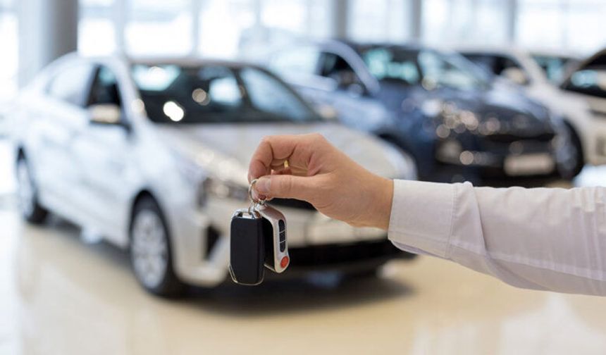 Hizmet bedeline yargı freni... Mahkemeden 'keyfi uygulama' kararı!