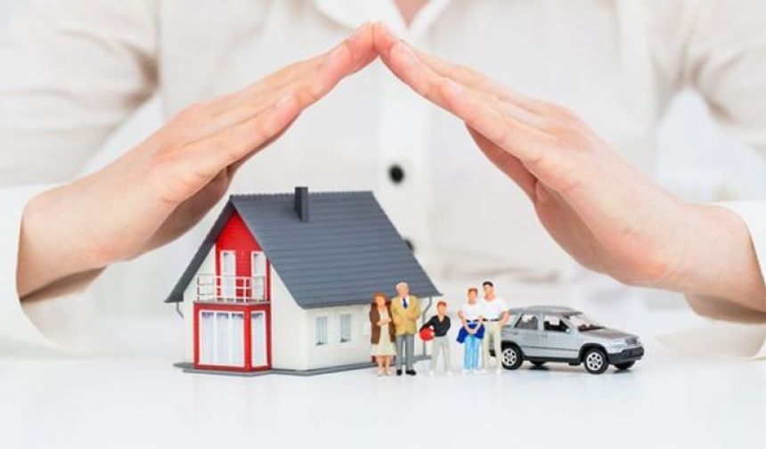 Sigorta sektörünün kalbi İzmir’de atacak