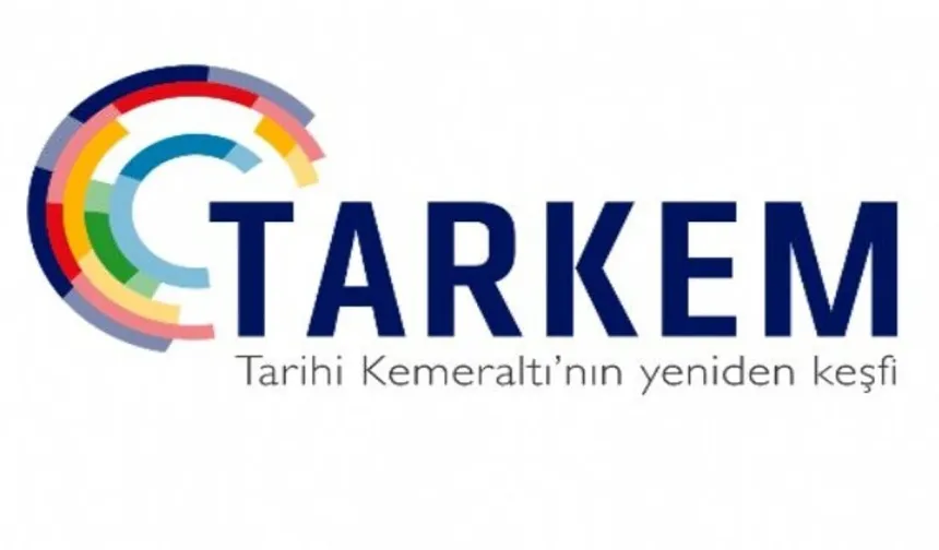 TARKEM’de dikkat çeken değişim... Yahudi cemaati temsilcisi gitti