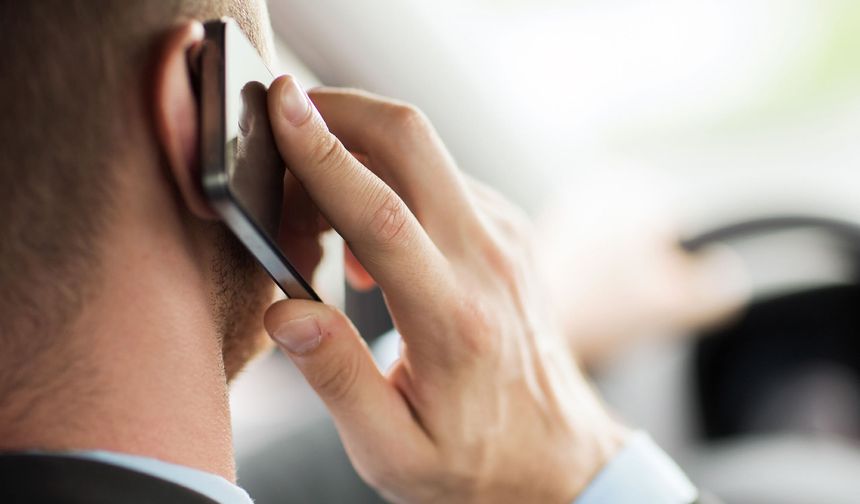 Başkan Tugay, “bakanın talimatı yok sayıldı” dedi: İzmir’in kredisini engelleyen sır telefon!