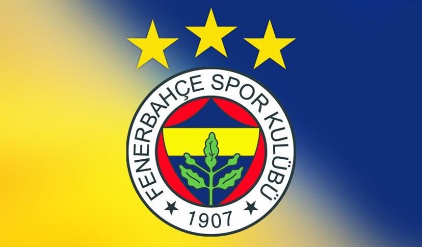Fenerbahçe'den taraftara bilet desteği!
