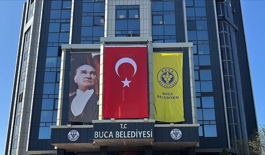 SGK harekete geçti: Sahte sigortalı soruşturması!