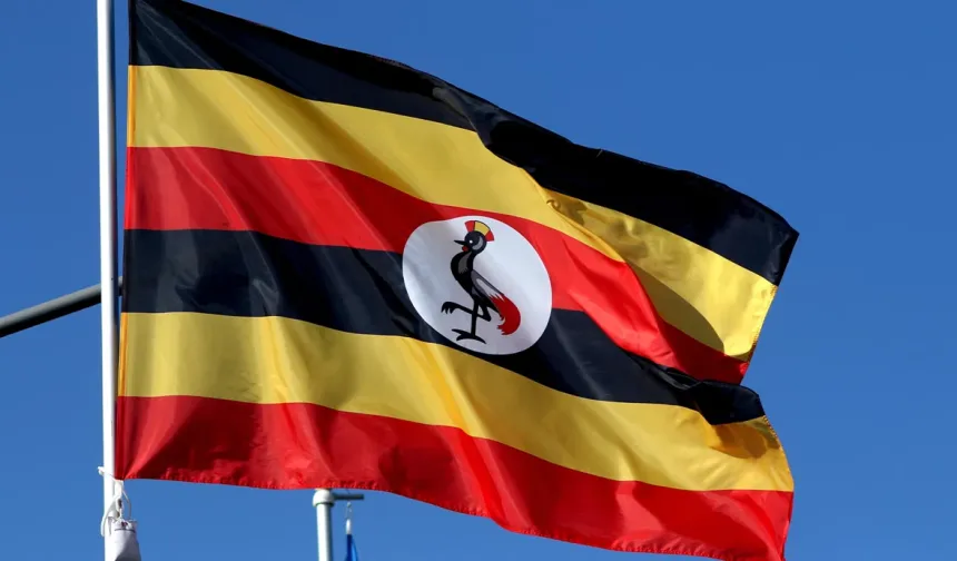 Uganda'da anaokulunda palalı saldırı: 4 çocuk öldü