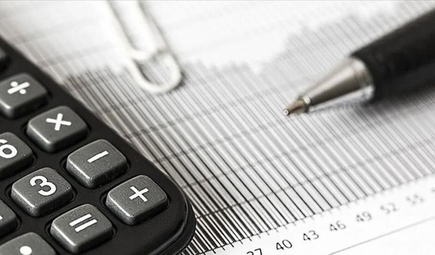 Kurumlar vergisi beyanı ve ödemesi için son gün