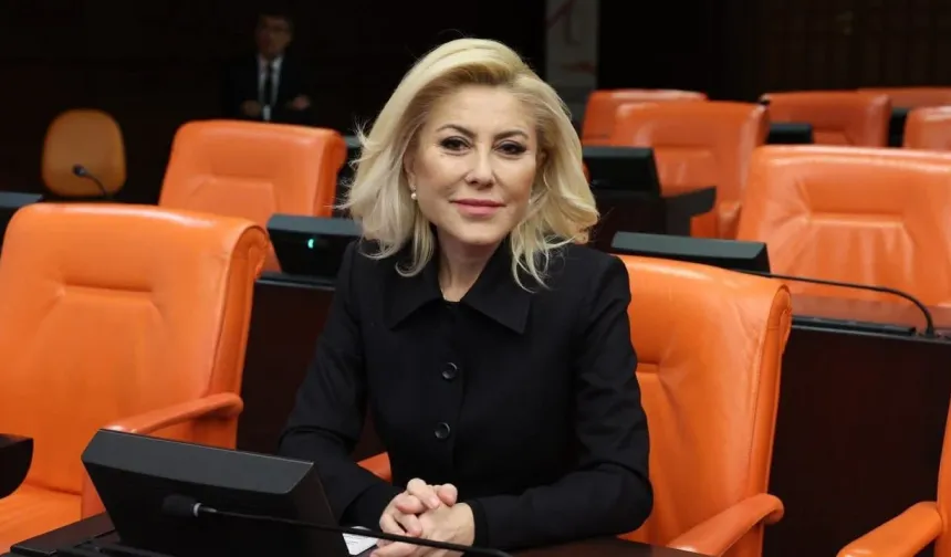 AK Partili Bursalı'dan "kredi anlaşması" çıkışı: Tugay iftira attı!