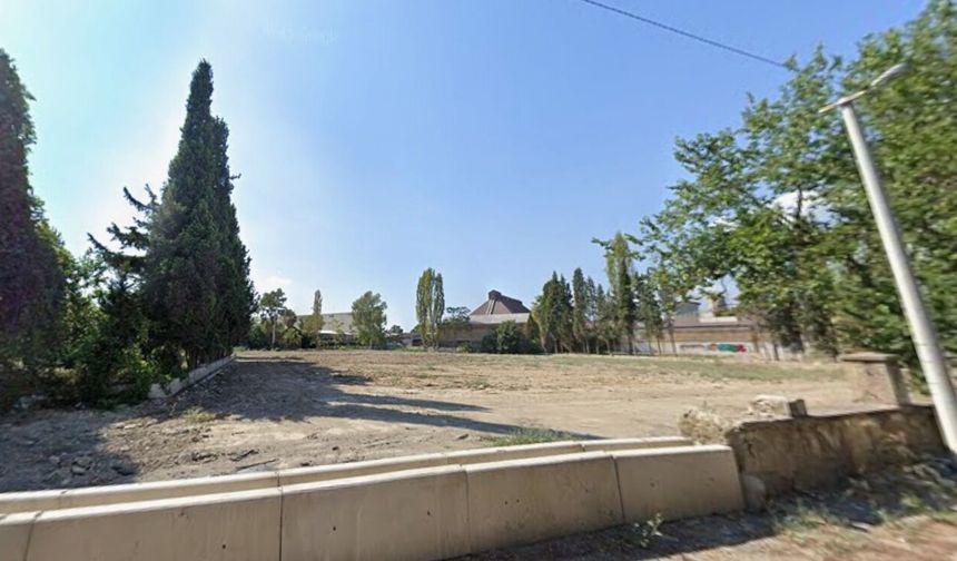 Belediyelerin devrettiği parseller de listede… SGK’dan 2 milyarlık satış!