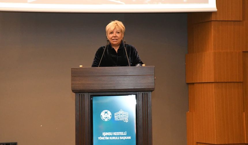 Kestelli’den savaş gölgesinde üç kritik talep: Kredi, destek, vergi muafiyeti