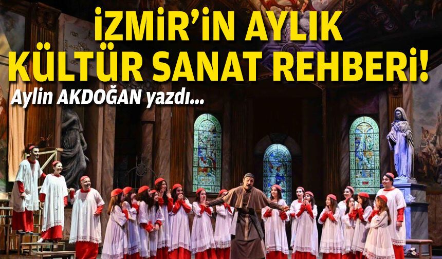 İzmir-İN