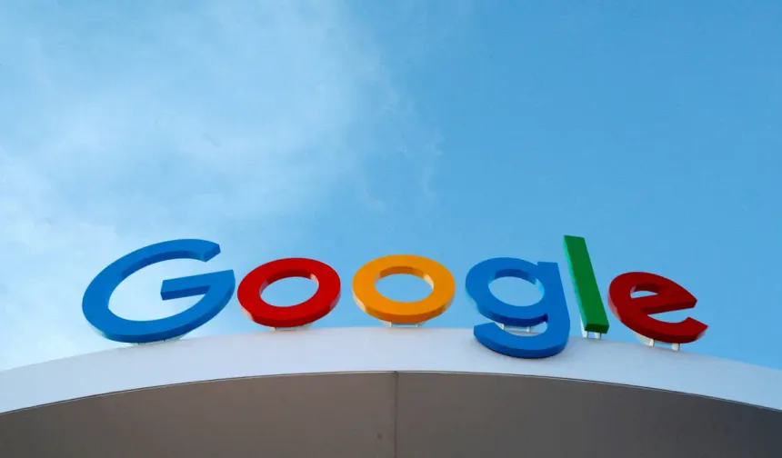 Google'dan büyük yapay zeka hamlesi