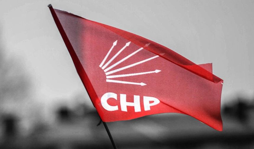 CHP'den Güzelbahçe operasyonuna tepki!