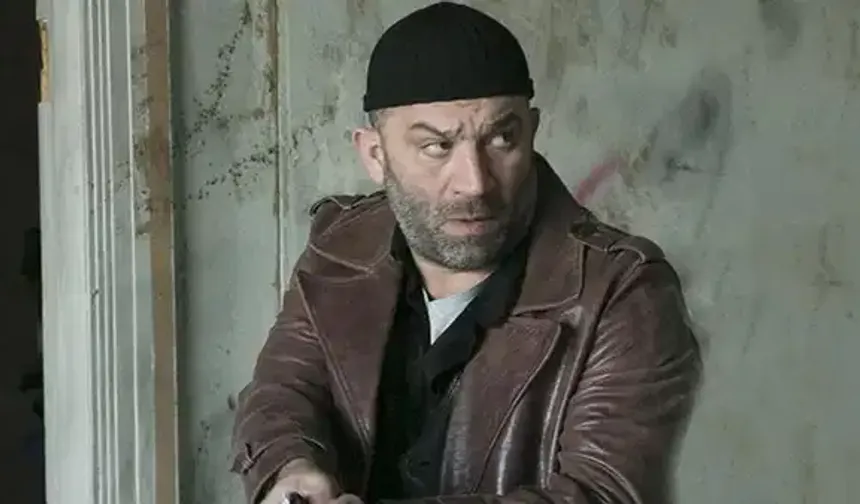 Arka Sokaklar resmen final yapıyor