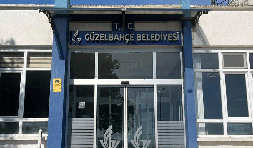 CHP’de Güzelbahçe sınavı: Başkan vekili kim olacak?