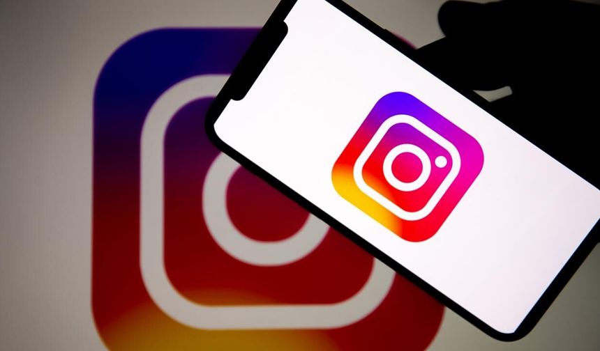 Instagram gizlilik teknolojisini kapattı!