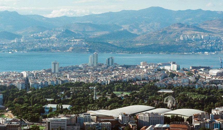 190 milyon TL bütçe ayrıldı… İki ilçenin röntgeni çekilecek!
