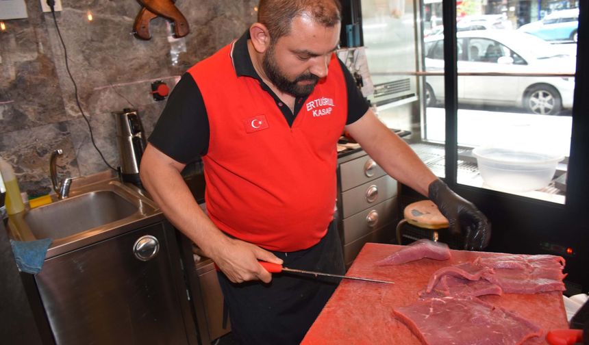 Uzmandan bayramın zehir olmaması için uyarı!
