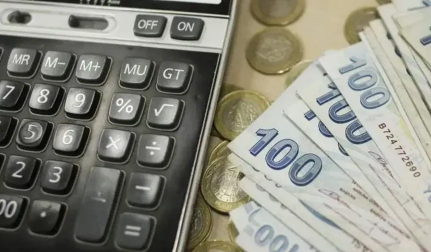 Vergi cezalarında yeni dönem: Önce uyarı, sonra ceza