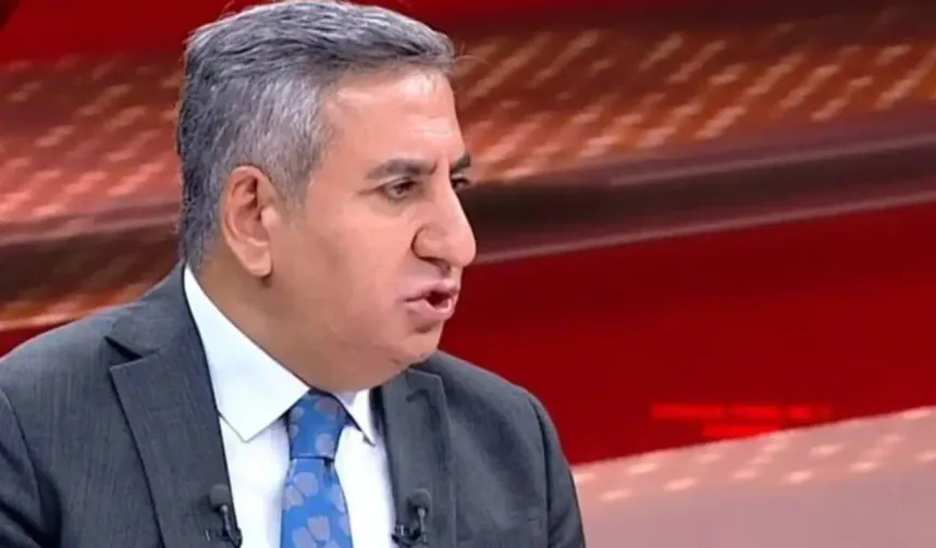 CHP Genel Merkezi'nden yeni görevlendirme!