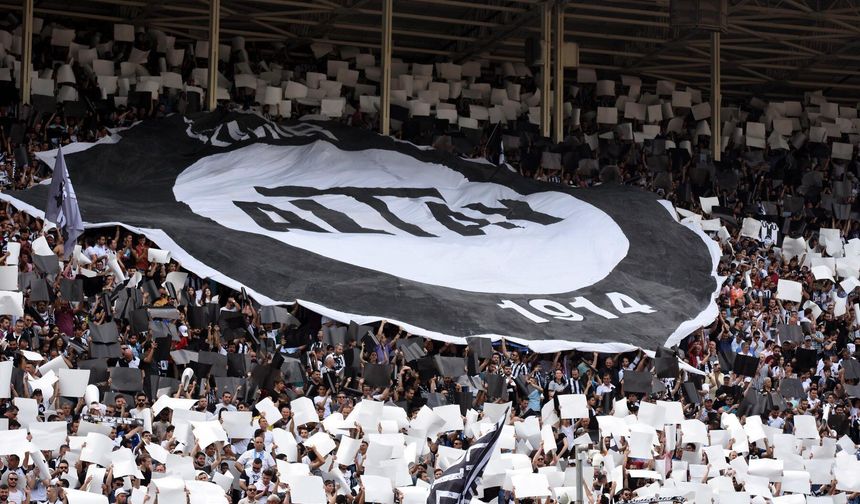 Altay'da kritik toplantıya rötar