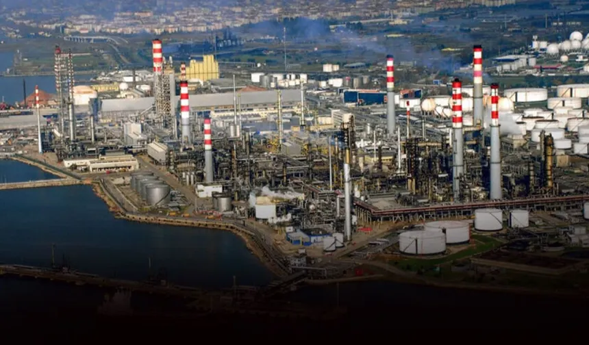 EBSO'dan gururlandıran başarı: İlk 500'de 76 firma