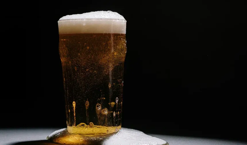 Bira devinin kapasite artışına mevzuat engeli!