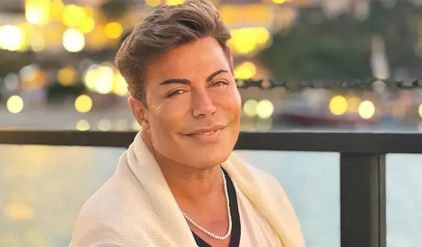Fatih Ürek'in mirası için karar verildi: Tek tek satılacak!