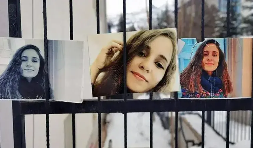 Gülistan Doku soruşturmasında çifte gelişme!