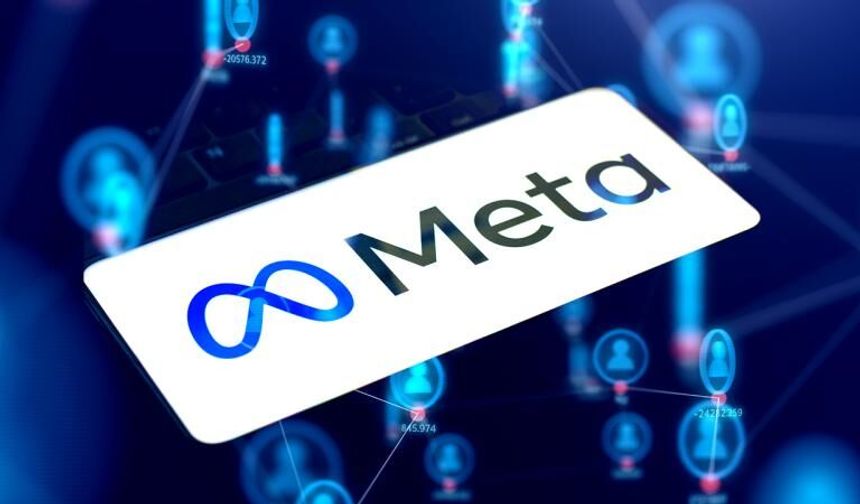Meta'nın yapay zekasını şifre sıfırlamaya ikna ettiler: Büyük hesaplar çalındı