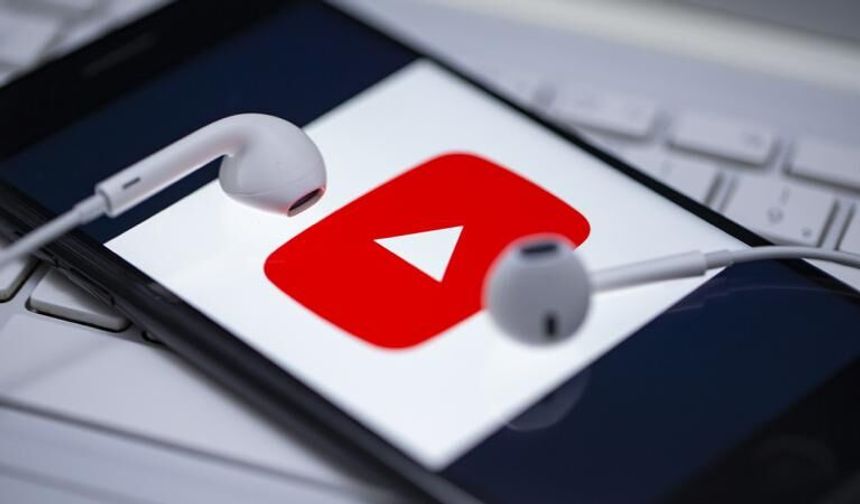 Sosyal medya bağımlılığı davası: YouTube 15 yaşındaki gençle uzlaştı