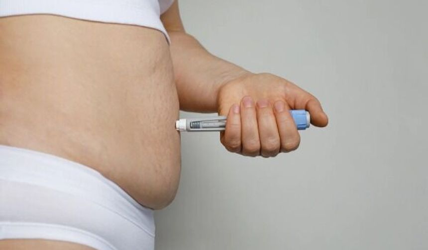 Uzmanından zayıflama iğnesi için kritik uyarılar!