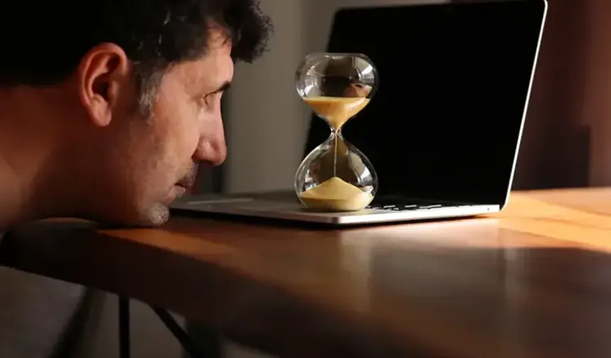 Sesli mesajları ve videoları hep 2x hızda dinliyorsanız dikkat!