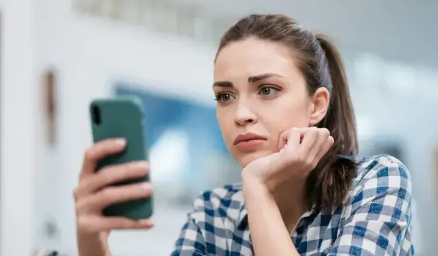 Telefonun şarjı su gibi bitiyorsa bu ayarı kapatın!