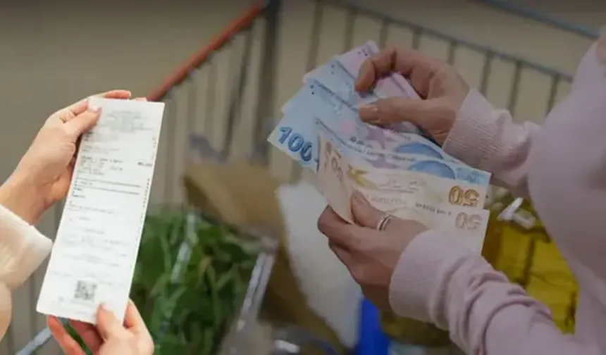 Alışverişteki bu hata cepte büyük delik açıyor: Reyonda başka, kasada başka!