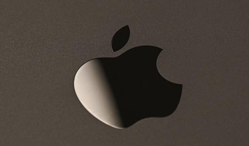 Apple'dan kiralama modeli: iPhone ve Mac satın almak yerine kiralanabilecek