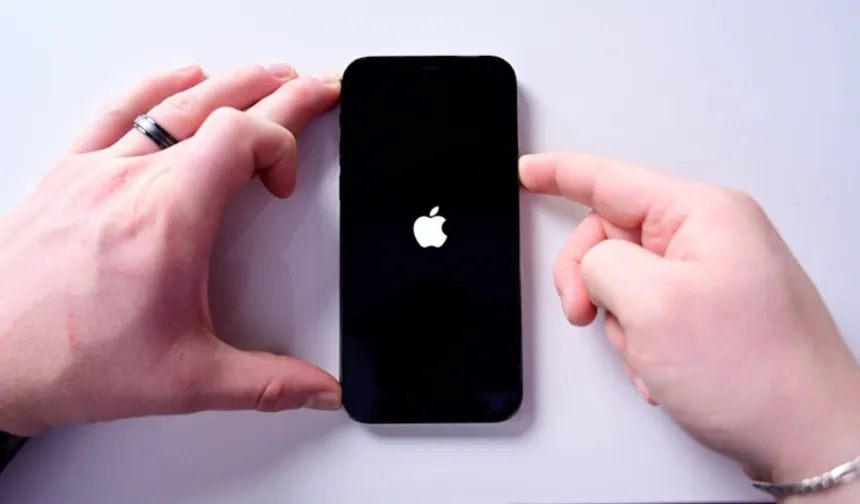 Apple'dan Türkiye'ye zam kararı!