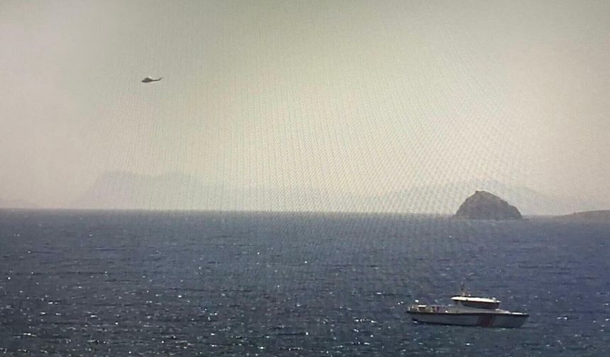 Baba ve kızı can verdi... Jet ski faciasında kahreden haber!