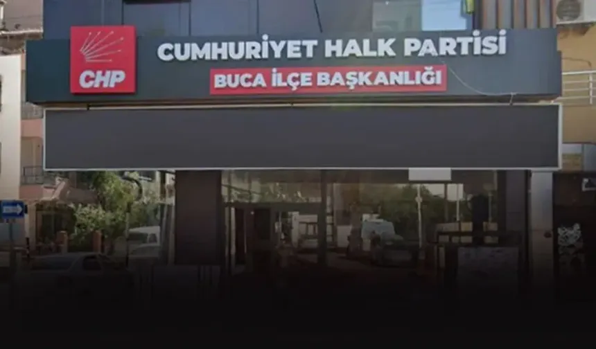 CHP'de yeni parti tartışmaları... Bulut tarafını ortaya koydu!