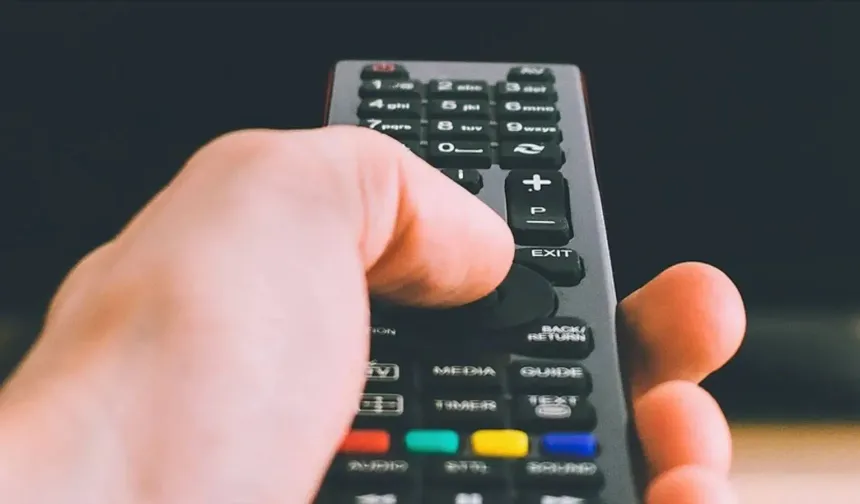 Dünya Kupası yayın hakları için ihale hazırlığı: Netflix, Disney ve YouTube, Fox'a rakip oluyor