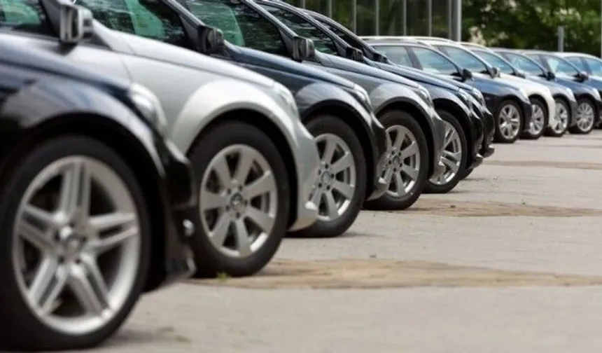 İkinci elde 'kampanya' freni: Umutlar 2027'ye kaldı!