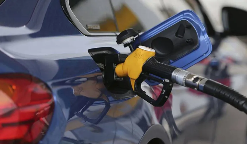 Tarih belli oldu: Motorine yine zam geliyor
