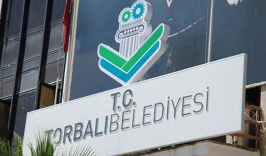 Torbalı'da eylem sona erdi: Gözler yarınki görüşmede!