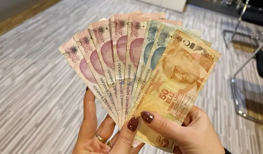 Evim sistemlerine düzenleme: Ödeme arttı, süre uzadı!