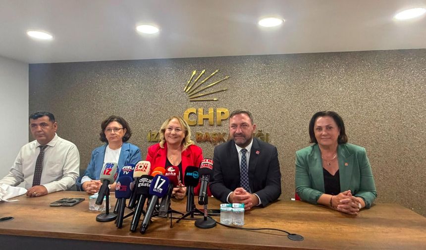 Gümrükçü’den dikkat çeken çıkış: Uzaydan getirilmiş başkanlar olmayacak