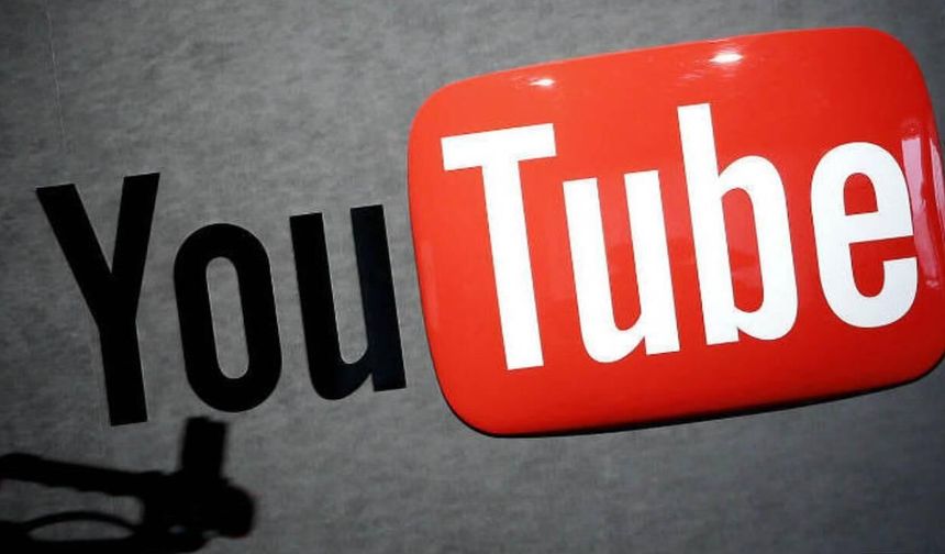 Türkiye'de YouTube'un en çok arananı belli oldu